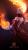 <strong>DotA 2</strong> - 4. Quartal 2011