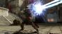 Dragon Age 2: Heute haben wir für Sie alle bisher verfügbaren Informationen zum Bioware-Rollenspiel auf einen Blick. In knapp neun Wochen ist es verfügbar. (6)