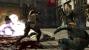 Dragon Age 2: Heute haben wir für Sie alle bisher verfügbaren Informationen zum Bioware-Rollenspiel auf einen Blick. In knapp neun Wochen ist es verfügbar. (8)