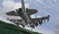 Falcon 4.0 gehört zu den Klassikern unter den militärischen Flugsimulationen. Neben einem 42 seitigem Kadettenhandbuch für Einsteiger gab es ein 700 Seiten umfassendes Handbuch.