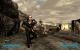 Fallout: New Vegas ist ab Freitag für PC, Xbox 360 und Playstation 3 erhältlich. Das Rollenspiel kommt von Obsidian und Bethesda. (3)