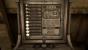 Fallout: New Vegas ist ab Freitag für PC, Xbox 360 und Playstation 3 erhältlich. Das Rollenspiel kommt von Obsidian und Bethesda. (5)