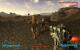 Fallout: New Vegas ist ab Freitag für PC, Xbox 360 und Playstation 3 erhältlich. Das Rollenspiel kommt von Obsidian und Bethesda. (6)