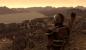 Fallout: New Vegas ist ab Freitag für PC, Xbox 360 und Playstation 3 erhältlich. Das Rollenspiel kommt von Obsidian und Bethesda. (7)
