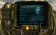 Fallout: New Vegas ist ab Freitag für PC, Xbox 360 und Playstation 3 erhältlich. Das Rollenspiel kommt von Obsidian und Bethesda. (12)