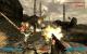 Fallout: New Vegas ist ab Freitag für PC, Xbox 360 und Playstation 3 erhältlich. Das Rollenspiel kommt von Obsidian und Bethesda. (13)