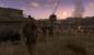 Fallout: New Vegas ist ab Freitag für PC, Xbox 360 und Playstation 3 erhältlich. Das Rollenspiel kommt von Obsidian und Bethesda. (14)