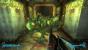 Fallout: New Vegas ist ab Freitag für PC, Xbox 360 und Playstation 3 erhältlich. Das Rollenspiel kommt von Obsidian und Bethesda. (16)