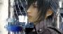 <strong>Final Fantasy Versus 13</strong> ist inzwischen Final Fantasy 15. Von der Veröffentlichung sind wir jedoch noch ein ganzes Stück entfernt. Zumal wir nicht wissen, ob Square Enix selbst überhaupt noch einen Überblick hat. Angekündigt wurde Versus 13 bereits 2006. Nun warten wir nicht nur darauf, sondern auch auf das immer wieder verschobene HD-Remake des zehnten Teils.