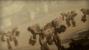 Der sechste Teil von Front Mission: <strong>Front Mission Evolved</strong> spielt rund 50 Jahre nach Front Mission 5: Scars of the War. Die Menschheit erkundet durch eine neuartige Technologie, die Orbit Elevators, sprunghaft den Weltraum. In dieser Zeit wird Amerika durch einen unbekannten Gegner zerstört. Nun heißt es zurückschlagen.