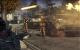 <strong>Homefront</strong> - Bei geübten Shooter-Veteranen flimmert der Abspann nach knapp fünf Stunden über den Bildschirm. Länger anhaltenden Spielspaß verspricht der Mehrspieler-Modus, in dem sich bis zu 32 Spieler gleichzeitig bekriegen dürfen.