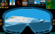 Midwinter ist ein eher unbekanntes Action-Rollenspiel aus dem Jahr 1989. Die namensgebende Insel Midwinter soll dabei eine Fläche von rund 410.000 Quadratkilometer abdecken.