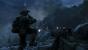 Medal of Honor: Die ersten bekannten Bugs nach Release - mit Videos. Vom Ende der Welt bis zu unsichtbaren Wänden. (7)