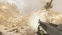 Medal of Honor: Die ersten bekannten Bugs nach Release - mit Videos. Vom Ende der Welt bis zu unsichtbaren Wänden. (5)