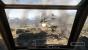 Medal of Honor: Die ersten bekannten Bugs nach Release - mit Videos. Vom Ende der Welt bis zu unsichtbaren Wänden. (6)