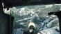 Für Medal of Honor ist ein Patch erschienen