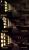 Der Grafikvergleich zu Fallout: New Vegas. Oben sehen Sie die PC-Version, darunter die Playstation 3-Fassung und ganz unten die Xbox 360-Variante. (6)