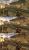 Der Grafikvergleich zu Fallout: New Vegas. Oben sehen Sie die PC-Version, darunter die Playstation 3-Fassung und ganz unten die Xbox 360-Variante. (9)