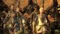 Platz 5: Final Fantasy 14 Online schnitt bei uns im PC Games Test nicht gerade glorreich ab. Das japanische Online-Rollenspiel ergatterte am Ende nur 31 User-Stimmen, was einem Stimmenanteil von 3,2 Prozent entspricht.