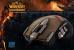 SteelSeries WoW