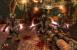 Die Painkiller-Serie ist bekannt für massenhaft Gegner, ähnlich wie Serious Sam. Genutzt wird die PAIN-Engine, die auch in den Nachfolgern Verwendung fand. 