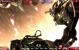 <strong>Reedemer</strong>, Unreal Tournament 3[br]
Profis schäumen vor Wut, Gelegenheitsspielern zaubert der Reedemer jedoch ein diabolisches Lächeln ins Gesicht. Der Explosionsradius der abgefeuerten Rakete ist enorm, der Schaden beträchtlich. Beliebt ist die Wumme allerdings aus einem ganz anderen Grund. Der Flugkörper lässt sich nämlich selbst lenken. Derweil ist der Spieler allerdings völlig schutzlos. 