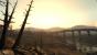 Toller Spiele-Screenshot zum Rollenspiel Fallout 3 (dt.) vom PC Games-User "PsyMagician".