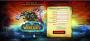 Über die World of Warcraft-Test-Account-Seite können Sie sich unverbindlich, kostenlos und ohne ein Abo jeglicher 