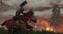 Shogun 2: Total War erscheint Anfang 2011 exklusiv für PC. Heute stellen die Entwickler Ihnen die Kämpfer in der Detail-Ansicht vor.