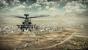 Apache Air Assault im Test: Action- und Simulations-Fans im Visier (3)