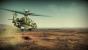 Apache Air Assault im Test: Action- und Simulations-Fans im Visier (2)