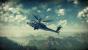 Apache Air Assault im Test: Action- und Simulations-Fans im Visier (1)