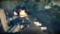 Apache Air Assault im Test: Action- und Simulations-Fans im Visier (7)
