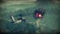 Apache Air Assault im Test: Action- und Simulations-Fans im Visier (6)