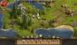 Screenshots aus Die Siedler Online (8)