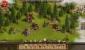 Platz 10: <strong>Die Siedler Online</strong> eröffnet unsere Liste. Ubisofts Free2Play-Spiel kommt auf 2,13 Prozent - das sind 43 Stimmen. Angesichts der später folgenden Zahlen ist dies erstaunlich wenig, reicht aber für die Top-10.
