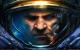 Starcraft 2-Lead Designer Dustin Browder sprach in einem Exklusiv-Interview mit PC Games über Blizzards Live-Support, Mods und Custom Maps.