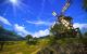 <strong>Tera: The Exiled Realm of Arborea</strong> baut auf der Unreal Engine 3 auf und bietet sechs Klassen und acht verschiedene Rassen. Wann Tera hierzulande erscheint, ist bislang noch unbekannt. Der Release-Termin ist aktuell auf 2011 datiert.