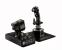 Thrustmaster Hotas Warthog