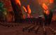 World of Warcraft: Cataclysm