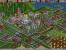 Transport Tycoon Deluxe (1995)
