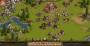 Screenshots aus Die Siedler Online (3)