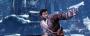 Uncharted 2: Among Thieves - Alle Fundorte der Schätze im Video-Guide