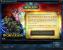 Möchten Sie Ihren Test-Account in eine Vollversion umwandeln, springt Ihnen diese Option quasi immer und überall ins Auge - auch im Launcher, der erscheint, wenn Sie das Spiel starten.