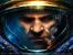 Platz 1: Die Schlacht der Strategen für sich entschieden hat Starcraft 2: Wings of Liberty. Mit 1.027 Stimmen und einer Mehrheit von 38,5 Prozent konnte sich die Fortsetzung des Kult-Strategiespiels eindeutig gegen seine Konkurrenten durchsetzen.