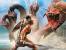 <strong>Titan Quest</strong>: Grafisch kann sich Titan Quest auch heute sehen lassen. Auch in puncto Gameplay gibt es wenig Grund zur Klage: Kombinierbare Charakterklassen, Unmengen an Items und Monstern sowie das hohe Spieltempo garantieren Spielspaß.