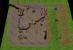 Unsere letzte Empfehlung heißt <a class="posRel pe-4" href="http://sc2.nibbits.com/maps/project/75948/zergling-attack-40sc2map" target="_blank" rel="noopener " ><strong>Zergling Attack 5.0</strong><span class="icon extLinkIcon posAbs"></span></a>. Wie der Name schon sagt, verteidigen Sie eine Basis gegen die Zerg - und die meinen es ernst!