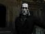 Der erste Nachfolger <strong>Dracula 2 - The Last Sanctuary</strong> stammt aus dem Jahr 2000. Verantwortlich zeichnet der Publisher Cryo Interactive.