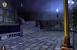 Drei Jahre später kam <strong>Nosferatu</strong> von iGames Publishing. Der erste First-Person-Shooter mit Vampiren. Die Story beginnt in Transsilvanien, der Hauptcharakter entdeckt, dass es sich bei seinem Schwager um einen Vampir handelt.