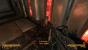 In Vault 3 finden wir in einem Geheimraum, der von den Wohnquartieren aus zugänglich ist, den Ranger Bryce Anders. Mit unserer Hilfe bringt der den Anführer der Unholde, Motor-Runner zur Strecke.